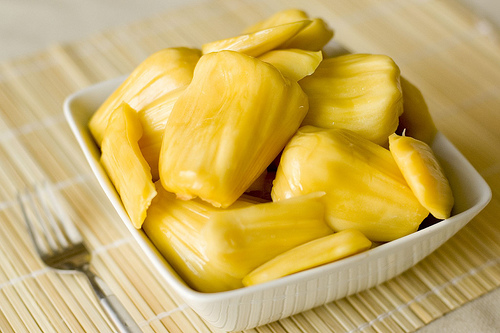 Mít sấy Hưng Nguyên